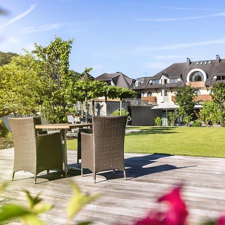 Seminarhotel Lengbachhof Gmbh 아틀렌크바흐 외부 사진