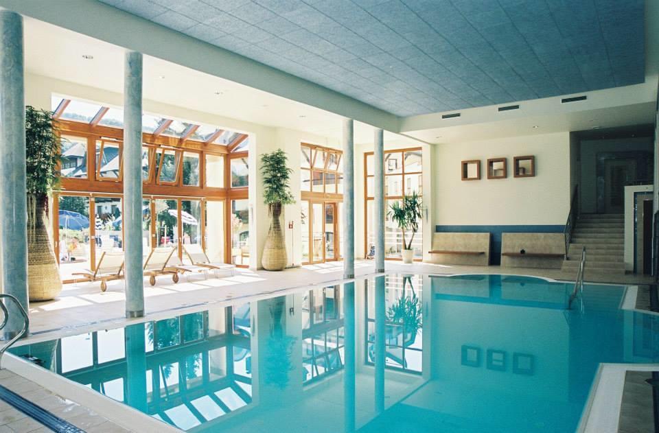 Seminarhotel Lengbachhof Gmbh 아틀렌크바흐 외부 사진