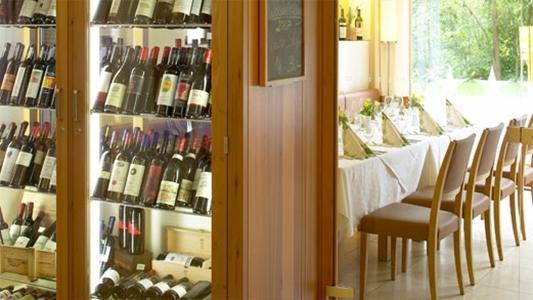 Seminarhotel Lengbachhof Gmbh 아틀렌크바흐 외부 사진