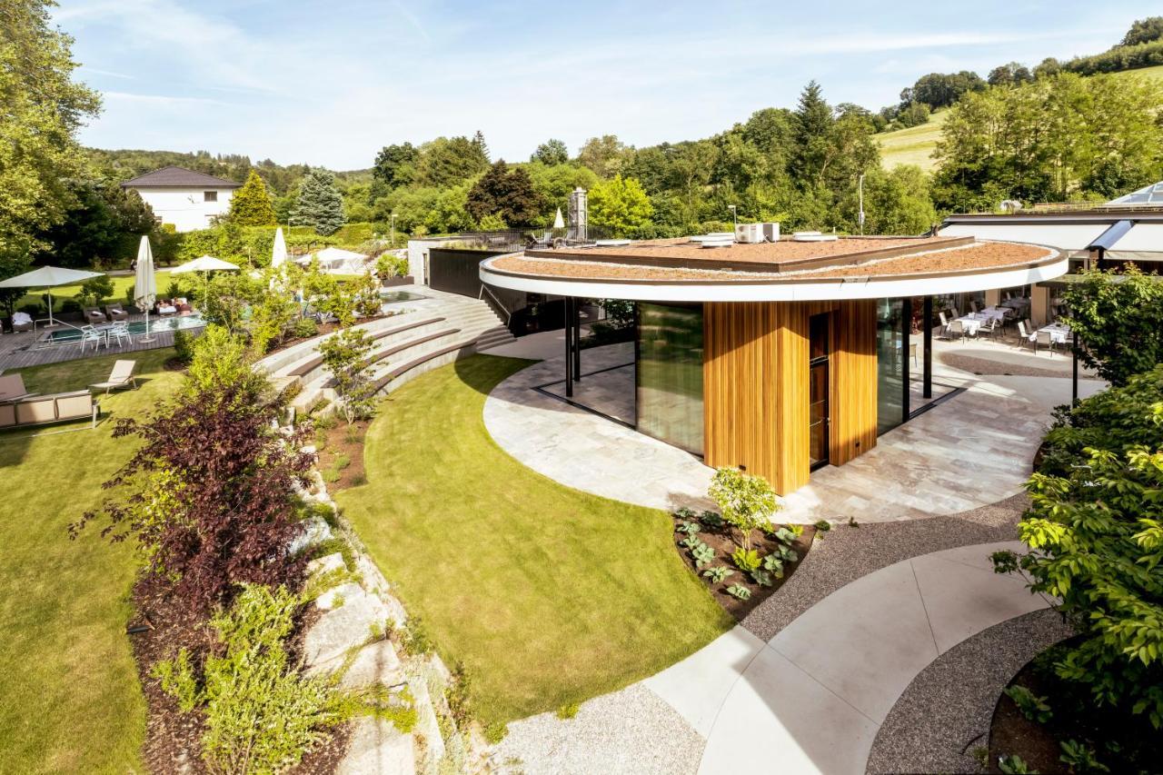 Seminarhotel Lengbachhof Gmbh 아틀렌크바흐 외부 사진