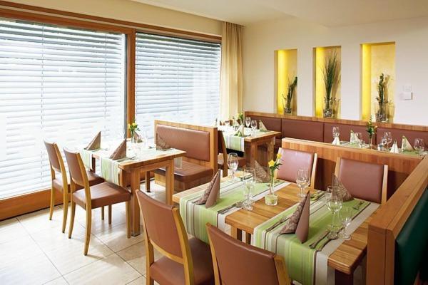 Seminarhotel Lengbachhof Gmbh 아틀렌크바흐 외부 사진