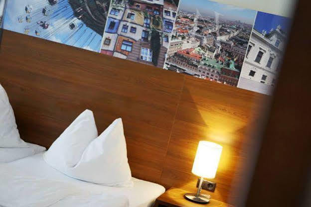 Seminarhotel Lengbachhof Gmbh 아틀렌크바흐 외부 사진
