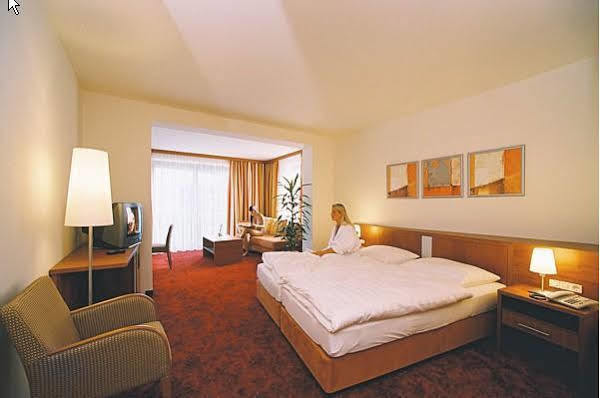 Seminarhotel Lengbachhof Gmbh 아틀렌크바흐 외부 사진