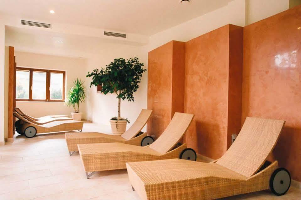 Seminarhotel Lengbachhof Gmbh 아틀렌크바흐 외부 사진